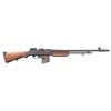 Image 1 : OHIO ORDNANCE 1918A3 BAR SEMI AUTO RIFLE.