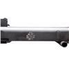 Image 3 : WISE LITE ARMS POLISH DP-28 SEMI-AUTOMATIC RIFLE.