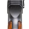 Image 5 : WISE LITE ARMS POLISH DP-28 SEMI-AUTOMATIC RIFLE.