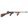Image 1 : AUTO-ORDNANCE MODEL 1927A1 THOMPSON SEMI-AUTOMATIC