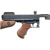 Image 3 : AUTO-ORDNANCE MODEL 1927A1 THOMPSON SEMI-AUTOMATIC