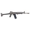 Image 1 : RARE & DESIRABLE FINNISH VALMET M76/FS