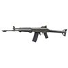 Image 2 : RARE & DESIRABLE FINNISH VALMET M76/FS