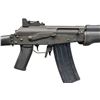 Image 3 : RARE & DESIRABLE FINNISH VALMET M76/FS