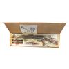 Image 3 : VALMET M76 SEMI-AUTOMATIC RIFLE PARTS KIT.