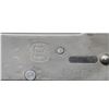 Image 4 : VALMET M76 SEMI-AUTOMATIC RIFLE PARTS KIT.