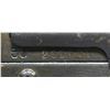 Image 3 : SELDOM ENCOUNTERED, VIRTUALLY NEW, NORINCO