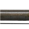Image 4 : SELDOM ENCOUNTERED, VIRTUALLY NEW, NORINCO