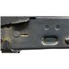 Image 5 : SELDOM ENCOUNTERED, VIRTUALLY NEW, NORINCO