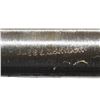 Image 6 : SELDOM ENCOUNTERED, VIRTUALLY NEW, NORINCO