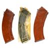 Image 7 : SELDOM ENCOUNTERED, VIRTUALLY NEW, NORINCO