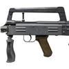 Image 3 : EXCEEDLY SCARCE NORINCO TYPE 86S SEMI-AUTOMATIC