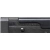 Image 4 : EXCEEDLY SCARCE NORINCO TYPE 86S SEMI-AUTOMATIC