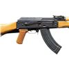 Image 3 : CHINESE NORINCO NHM90 SEMI-AUTOMATIC RIFLE WITH