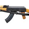 Image 4 : CHINESE NORINCO NHM90 SEMI-AUTOMATIC RIFLE WITH