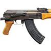 Image 3 : HIGHLY DESIRABLE PRE-BAN POLYTECH LEGEND SERIES