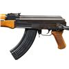 Image 4 : HIGHLY DESIRABLE PRE-BAN POLYTECH LEGEND SERIES