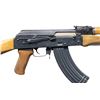 Image 3 : ALWAYS DESIRABLE PRE-BAN POLYTECH AKS-762
