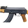 Image 4 : ALWAYS DESIRABLE PRE-BAN POLYTECH AKS-762