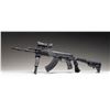 Image 2 : DESIRABLE RUSSIAN IZHMASH / LEGION-TRADE SAIGA