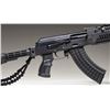 Image 3 : DESIRABLE RUSSIAN IZHMASH / LEGION-TRADE SAIGA