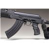 Image 4 : DESIRABLE RUSSIAN IZHMASH / LEGION-TRADE SAIGA