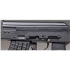 Image 5 : DESIRABLE RUSSIAN IZHMASH / LEGION-TRADE SAIGA