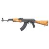 Image 2 : ROMANIAN ROMARM / CUGIR WASR-10/63 SEMI-AUTOMATIC