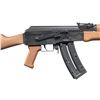 Image 3 : GSG AK-47 SEMI AUTO RIFLE.