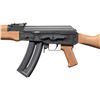 Image 4 : GSG AK-47 SEMI AUTO RIFLE.