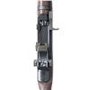 Image 2 : SPRINGFIELD ARMORY M1A FOLDING STOCK SEMI-AUTO