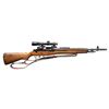 Image 1 : SPRINGFIELD M1A SQUAD SCOUT SEMI-AUTO RIFLE