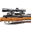 Image 3 : SPRINGFIELD M1A SQUAD SCOUT SEMI-AUTO RIFLE