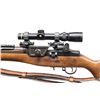 Image 4 : SPRINGFIELD M1A SQUAD SCOUT SEMI-AUTO RIFLE