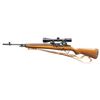Image 2 : SPRINGFIELD ARMORY M1A SEMI-AUTO MILITARY STYLE