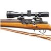 Image 4 : SPRINGFIELD ARMORY M1A SEMI-AUTO MILITARY STYLE