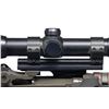 Image 4 : SPRINGFIELD ARMORY M1A SEMI-AUTO MILITARY STYLE