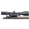 Image 3 : SPRINGFIELD ARMORY M1A SEMI-AUTO RIFLE