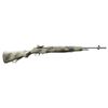 Image 1 : SMITH ENTERPRISES M14 MILITARY STYLE SEMI-AUTO