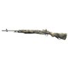 Image 2 : SMITH ENTERPRISES M14 MILITARY STYLE SEMI-AUTO
