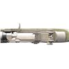 Image 3 : SMITH ENTERPRISES M14 MILITARY STYLE SEMI-AUTO