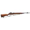 Image 1 : ARMSCORP M14 TYPE SEMI-AUTO MILITARY TYPE