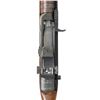 Image 3 : ARMSCORP M14 TYPE SEMI-AUTO MILITARY TYPE