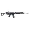 Image 1 : PRE-BAN BELGIUM FN FNC556 WITH FOLDING STOCK.