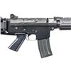 Image 3 : PRE-BAN BELGIUM FN FNC556 WITH FOLDING STOCK.