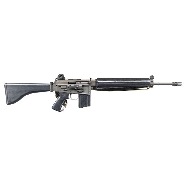 HIGHLY DESIRABLE & HIGH CONDITION EARLY PRODUCTION