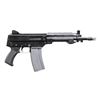Image 1 : VERY RARE AUSTRALIAN AUTOMATIC ARMS SAP SEMI AUTO