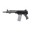 Image 2 : VERY RARE AUSTRALIAN AUTOMATIC ARMS SAP SEMI AUTO