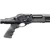 Image 1 : HEAVILY ACCESSORIZED REMINGTON MODEL 870 SHOTGUN