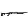 Image 2 : HEAVILY ACCESSORIZED REMINGTON MODEL 870 SHOTGUN